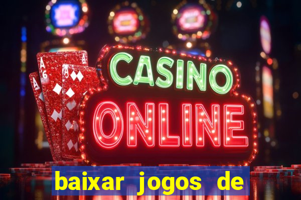 baixar jogos de ps3 via torrent